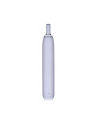 Braun Oral-B iO Series 6 Szary Opal - nr 7