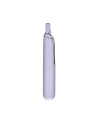 Braun Oral-B iO Series 6 Szary Opal - nr 8