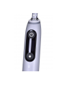 Braun Oral-B iO Series 6 Szary Opal - nr 9