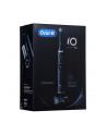 braun Oral-B iO Series 10 - Kosmiczna Czerń - nr 10
