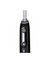 braun Oral-B iO Series 10 - Kosmiczna Czerń - nr 2