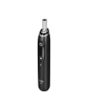 Braun 408482, Dorosły, Wibrująca szczoteczka do zębów, Codzienna pielęgnacja, Czarny, Okrągły, OLED - nr 10