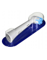braun Elektryczna szczoteczka do zębów Oral-B Io Series 9 / elektryczna szczoteczka do zębów, 2 - nr 13