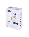 braun Elektryczna szczoteczka do zębów Oral-B Io Series 9 / elektryczna szczoteczka do zębów, 2 - nr 20