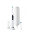 braun Elektryczna szczoteczka do zębów Oral-B Io Series 9 / elektryczna szczoteczka do zębów, 2 - nr 22