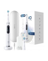 braun Elektryczna szczoteczka do zębów Oral-B Io Series 9 / elektryczna szczoteczka do zębów, 2 - nr 23