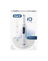 braun Elektryczna szczoteczka do zębów Oral-B Io Series 9 / elektryczna szczoteczka do zębów, 2 - nr 24