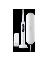 braun Elektryczna szczoteczka do zębów Oral-B Io Series 9 / elektryczna szczoteczka do zębów, 2 - nr 26