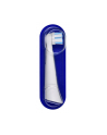 braun Elektryczna szczoteczka do zębów Oral-B Io Series 9 / elektryczna szczoteczka do zębów, 2 - nr 5