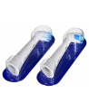 braun Elektryczna szczoteczka do zębów Oral-B Io Series 9 / elektryczna szczoteczka do zębów, 2 - nr 6