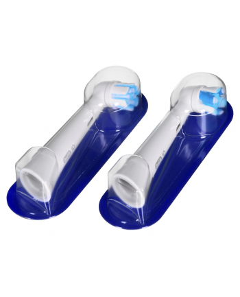 braun Elektryczna szczoteczka do zębów Oral-B Io Series 9 / elektryczna szczoteczka do zębów, 2