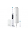 braun Elektryczna szczoteczka do zębów Oral-B Io Series 9 / elektryczna szczoteczka do zębów, 2 - nr 9