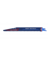 BOSCH BRZESZCZOT DO PIŁ SZABLASTYCH EXPERT S1157CHM 225mm  /3szt - nr 1