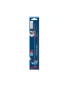 BOSCH BRZESZCZOT DO PIŁ SZABLASTYCH EXPERT S1157CHM 225mm  /3szt - nr 2