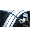BOSCH BRZESZCZOT DO PIŁ SZABLASTYCH EXPERT S1157CHM 225mm  /3szt - nr 3