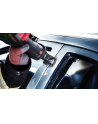 BOSCH BRZESZCZOT DO PIŁ SZABLASTYCH EXPERT S1157CHM 225mm  /3szt - nr 4