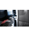 BOSCH BRZESZCZOT DO PIŁ SZABLASTYCH EXPERT S1157CHM 225mm  /3szt - nr 6