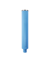 BOSCH KORONA DIAMENTOWA  FI= 82 x 450mm GWINT 1-1/4''; - nr 1