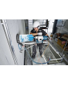 BOSCH KORONA DIAMENTOWA  FI= 82 x 450mm GWINT 1-1/4''; - nr 4