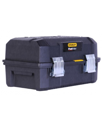 stanley skrzynia narzędziowa fatmax cantilever 18'';