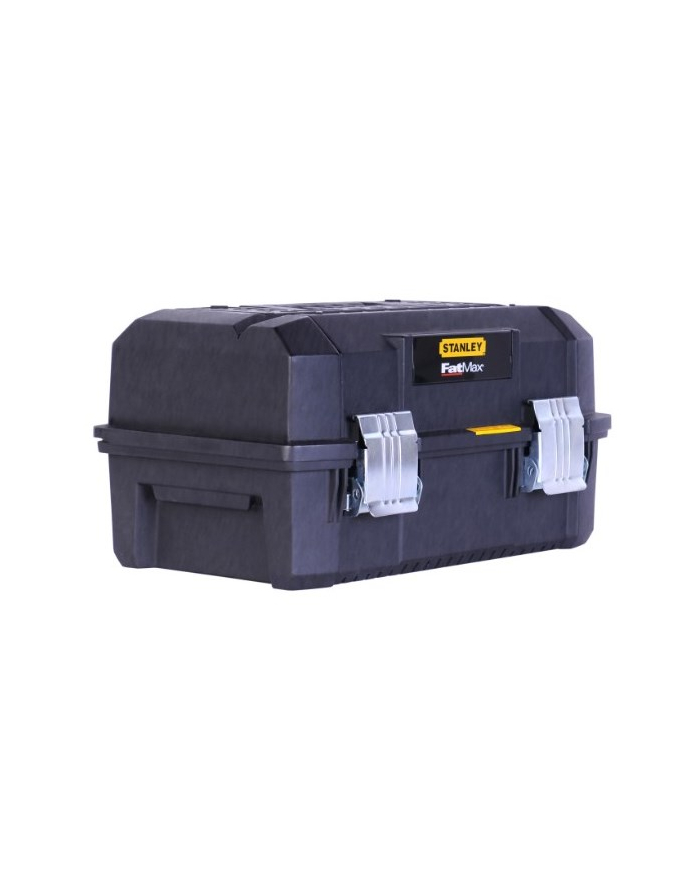 stanley skrzynia narzędziowa fatmax cantilever 18''; główny