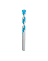 BOSCH WIERTŁO CYL-9 MULTICONSTRUCTION 10 x  80 x 120mm EXPERT /8szt - nr 2