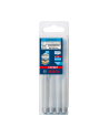 BOSCH WIERTŁO CYL-9 MULTICONSTRUCTION 10 x  80 x 120mm EXPERT /8szt - nr 3