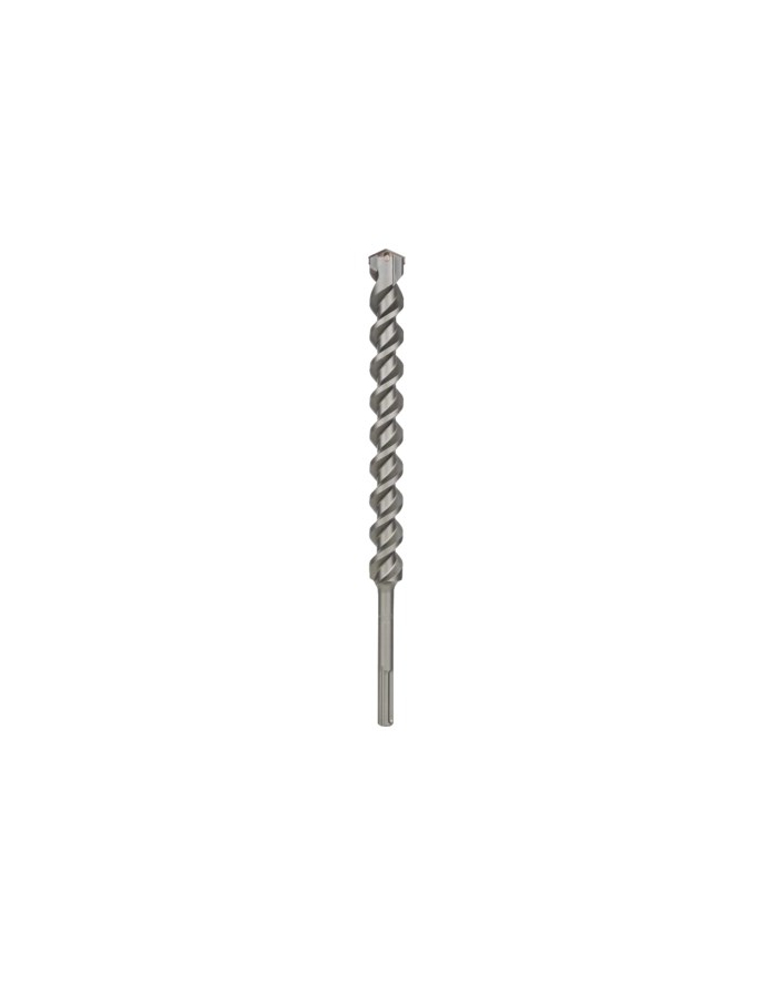 BOSCH WIERTŁO SDS MAX 40x 400x 520mm MAX-4 4-OSTRZOWE główny