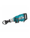 MAKITA MŁOT WYBURZENIOWY UCHWYT HEX 28,6mm 48,1J 1850W 18,4kg  HM1502 - nr 1