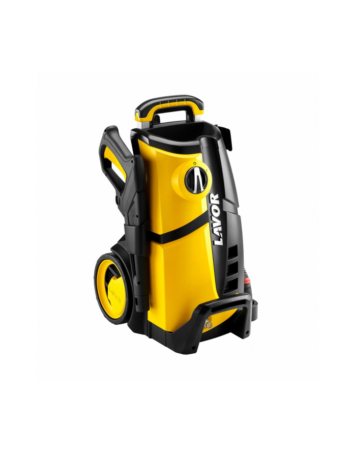 LAVOR MYJKA LVR3 140 /1900W/145BAR główny