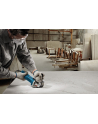 BOSCH SZLIFIERKA KĄTOWA 750W 125mm REGULACJA OBROTÓW GWS 750 S - nr 8
