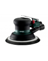 METABO SZLIFIERKA MIMOŚRODOWA PN(wersja europejska)MATYCZNA 150mm DSX 150 - nr 1