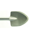 makita DŁUTO ŁOPATKA MAX SDS 100x400mm - nr 1