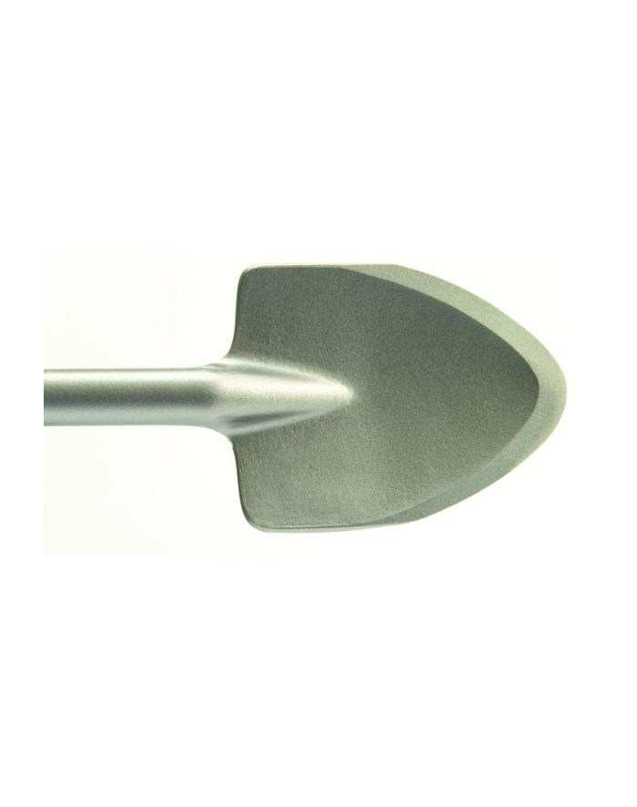 makita DŁUTO ŁOPATKA MAX SDS 100x400mm główny
