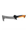 FISKARS TASAK Z PIŁĄ SOLID - nr 1