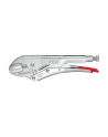 KNIPEX SZCZYPCE MORSEA 300mm - nr 1