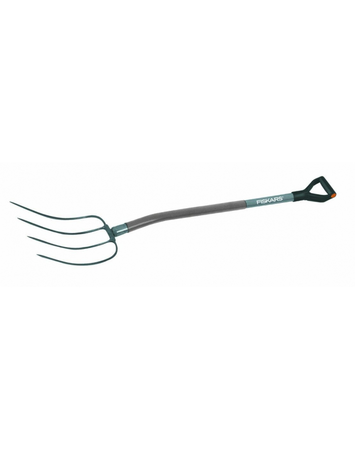 FISKARS WIDŁY DO KOMPOSTU ERGONOMIC główny