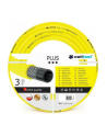 cellfast WĄŻ OGRPLUS 1/2''; 70m PL   /CF - nr 1