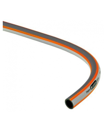 Gardena Wąż ogrodowy Classic - 50 metrów nr 2