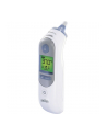 Termometr douszny na podczerwień Braun ThermoScan 7 biały, IRT6520 - nr 14