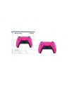 Kontroler bezprzewodowy Sony Dualsense Nova Pink, do konsoli Playstation 5 - nr 10