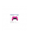 Kontroler bezprzewodowy Sony Dualsense Nova Pink, do konsoli Playstation 5 - nr 13