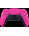 Kontroler bezprzewodowy Sony Dualsense Nova Pink, do konsoli Playstation 5 - nr 14