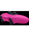 Kontroler bezprzewodowy Sony Dualsense Nova Pink, do konsoli Playstation 5 - nr 15