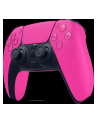 Kontroler bezprzewodowy Sony Dualsense Nova Pink, do konsoli Playstation 5 - nr 16
