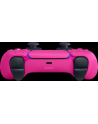 Kontroler bezprzewodowy Sony Dualsense Nova Pink, do konsoli Playstation 5 - nr 17