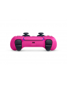 Kontroler bezprzewodowy Sony Dualsense Nova Pink, do konsoli Playstation 5 - nr 4