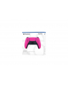 Kontroler bezprzewodowy Sony Dualsense Nova Pink, do konsoli Playstation 5 - nr 8