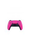 Kontroler bezprzewodowy Sony Dualsense Nova Pink, do konsoli Playstation 5 - nr 9