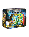 Bakugan Baku-pojemnik 6066256 Spin Master - nr 1